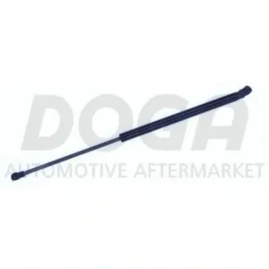 AGL-025896