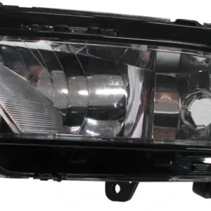 AGL-025909