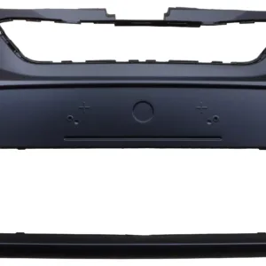AGL-025923