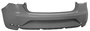 AGL-025924