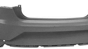 AGL-025925