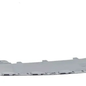 AGL-025926