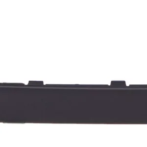 AGL-025933