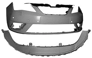 AGL-025934