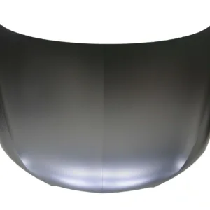 AGL-025935