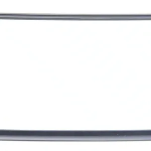 AGL-025942