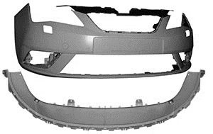 AGL-025946