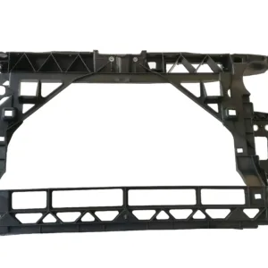 AGL-025947