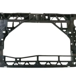 AGL-025948