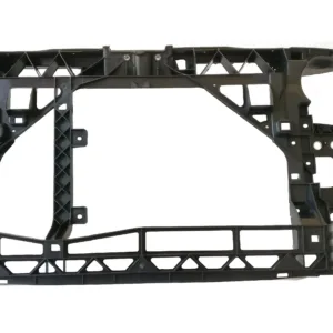 AGL-025950
