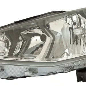 AGL-025952