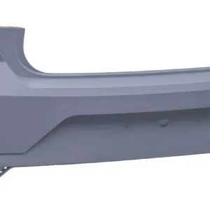 AGL-025963