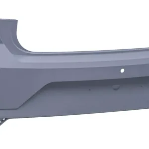 AGL-025964