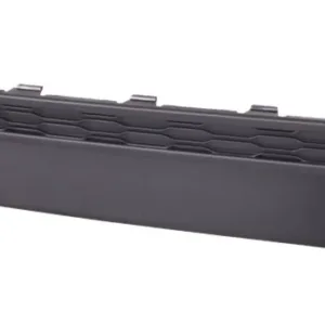 AGL-025965