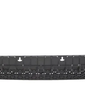 AGL-025966