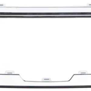 AGL-025967