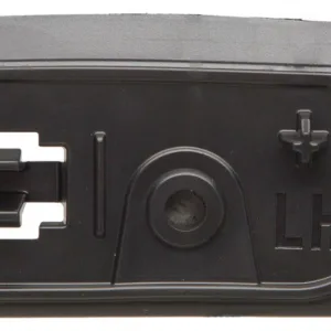 AGL-025971