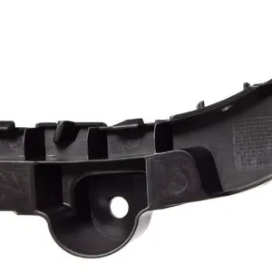 AGL-025973