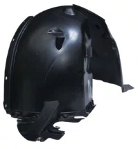 AGL-025974