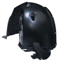 AGL-025975
