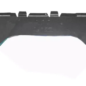 AGL-025976