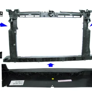 AGL-025980