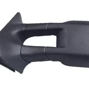 AGL-025993