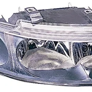 AGL-025995