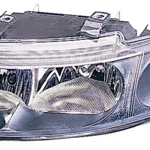 AGL-025996