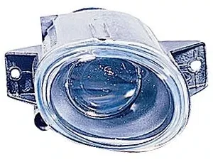 AGL-025997