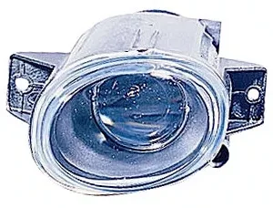 AGL-025998