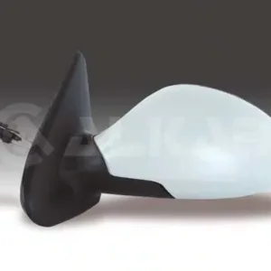 AGL-026007
