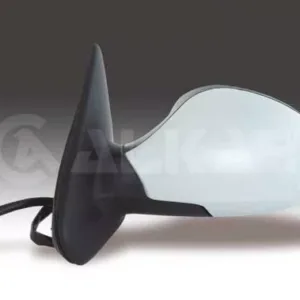 AGL-026009