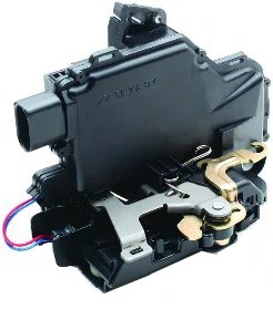 AGL-026019