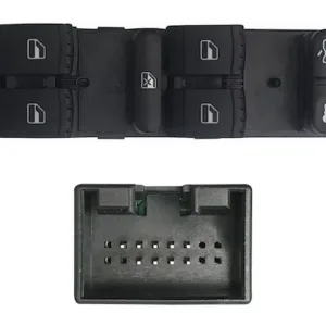 AGL-026020