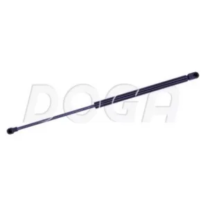 AGL-026036