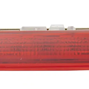 AGL-026042