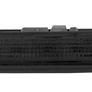AGL-026043