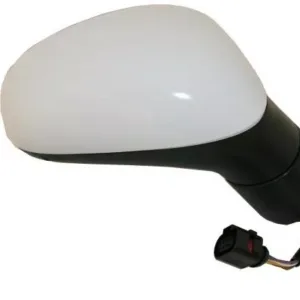 AGL-026044