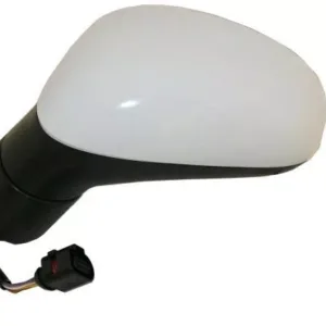 AGL-026045