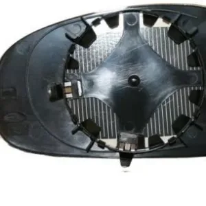 AGL-026048