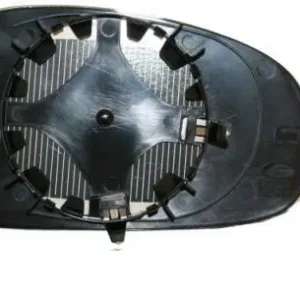 AGL-026049