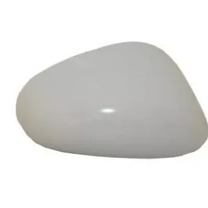AGL-026050