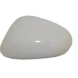 AGL-026051