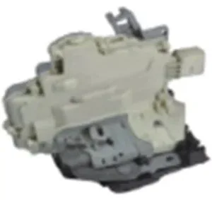 AGL-026052