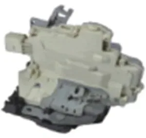 AGL-026053