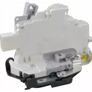 AGL-026054