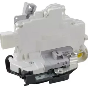 AGL-026055