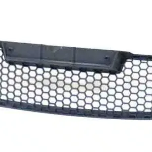 AGL-026058