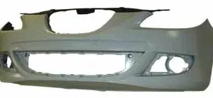 AGL-026059
